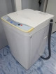 Sharp 6kg fully automatic washing machine