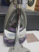 vacum cleaner