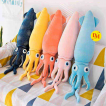 New Octopus Stuff Toy Size 100cm