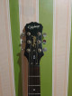 EPIPHONE SG SPECIAL BY GIBSON ( Made in Indonesia ) fs only