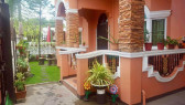 Furnished House and Lot for Sale - 5 minute walk to SM Urdaneta City, Pangasinan