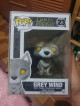 QUITTING SALE: Game of Thrones Funko Pop (GOT)