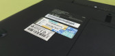 SAMSUNG Laptop, Intel Core i5 with AMD RADEON, Total 6GB Graphics, 8GB RAM, SSD