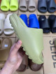 Adidas Yeezy Slide