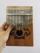 Kalimba for Sale