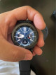 Samsung Gear S3 Frontier