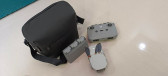 Dji mavic mini 2