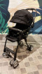 lightweight stroller aprica
