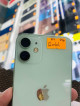 Iphone 12 Mini 64GB GREEN