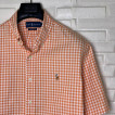 Ralph Lauren Button down Polo