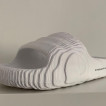 Adilette22 - Crystal White