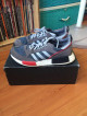 Adidas boston super
