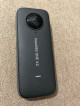 INSTA360 one X2
