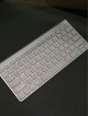 Apple Magic Keyboard & Mouse Gen1
