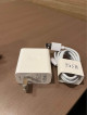 Oppo 80W Original Charger
