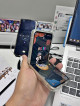 Samsung Galaxy Flip 3 5G 8/128GB