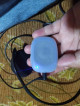 G02 Portable 8GB Clip MP3 Playe, Blue