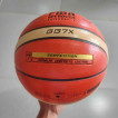 Molten original GG7X basketball