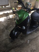 EBIKE