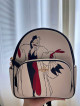 COACH X Disney Mini Backpack