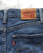 Original Levis 314