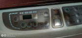 automatic washing samsung