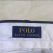 Polo Ralph Lauren Pants