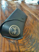 Rayban Sunglass Rb664