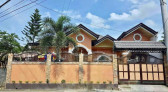 Furnished House and Lot for Sale - 5 minute walk to SM Urdaneta City, Pangasinan