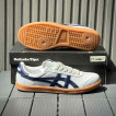 ONITSUKA