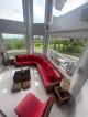 IMPRESSIVE TAAL VIEW HOUSE AND LOT FOR SALE