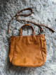 Authentic ESPRIT Bag