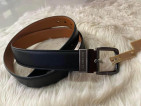 Dockers Belt