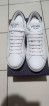 Prada Calzature UOMO shoes men