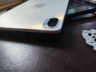 mi pad 5 6/128gb
