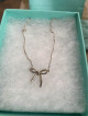 Tiffany & Co. Necklace