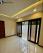 Beautiful Modern Brand New House and Lot For Sale