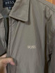 Hugo Boss Coach Jacket