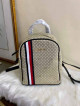 tommy bag pack