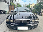 2004 Jaguar x-type