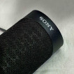SONY SRS-XB23 Extra Bass Wireless Bluetooth Speaker