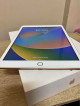 iPad 7th Gen