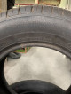 Vee Rubber 205 65 R15 Vitron