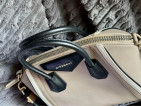 GIVENCHY ANTIGONA TRICOLOR