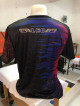 FULL SUBLIMATION Jersey