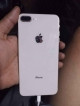 Iphone 8plus 64gb F.U