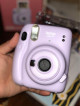 INSTAX MINI 11