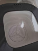 Mini Foldable Portable Washing Machine