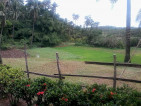Farm Lot for Sale Bicol Region