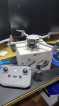 DJI mini 3 drone